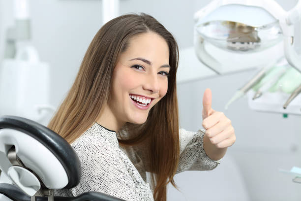 Advanced Technology for Better Dental Care in Cresco, IA